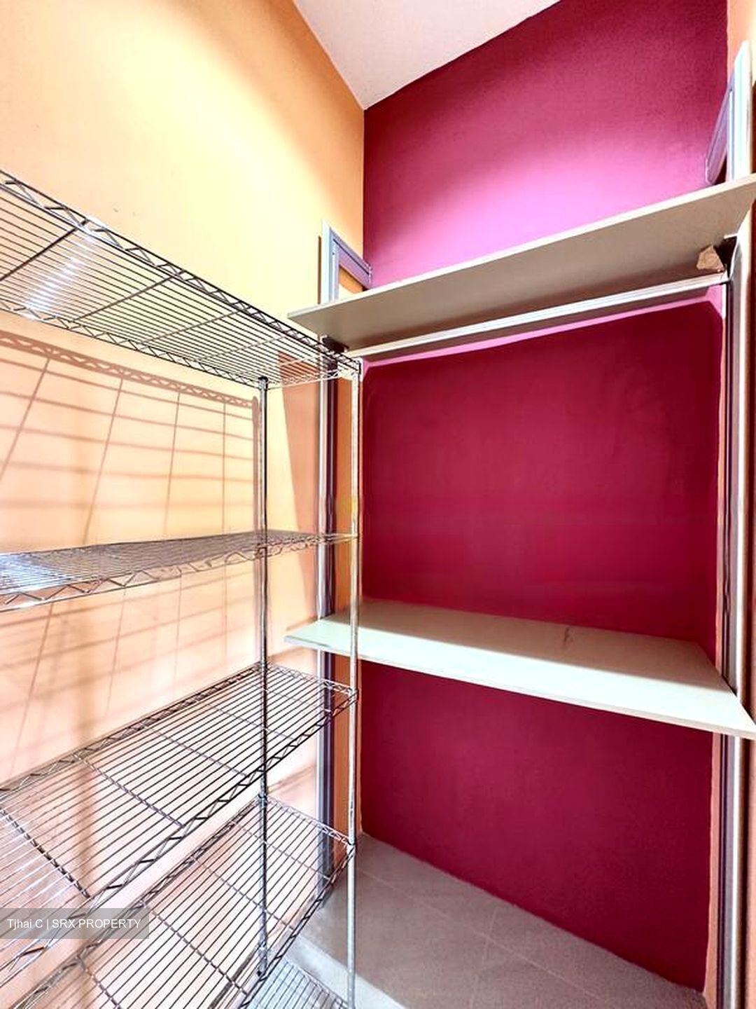 The Urbanite (D8), Apartment #481324951